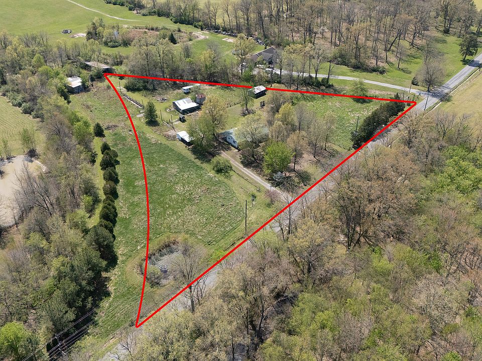 1st image of 13849 Mustang Rd