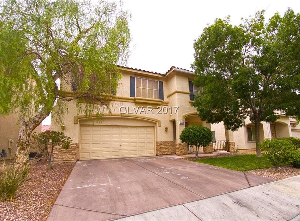 1st image of 3208 Monaco Shores Dr