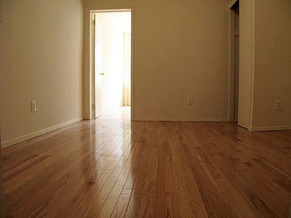 4th image of 112 W Houston St APT 1C