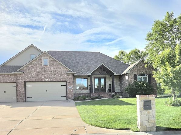 13525 E Mustang Cir