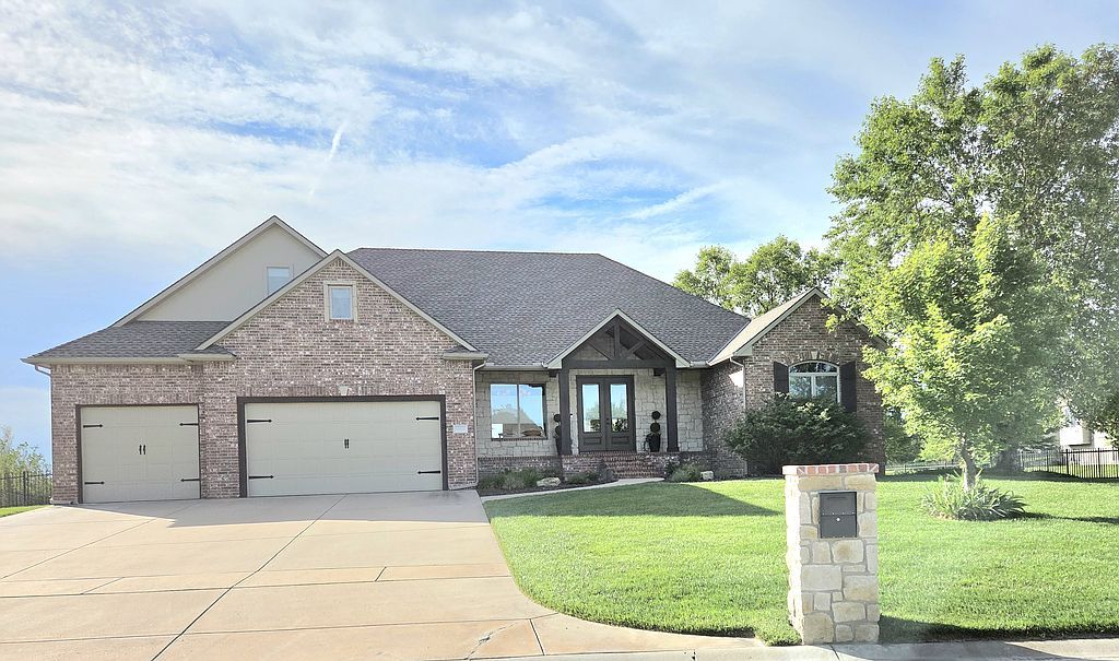 13525 E Mustang Cir - Property Image
