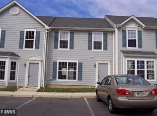 118 Ridgeview Ct, Centreville, MD 21617