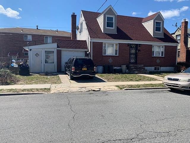 1st image of 11950 198th St