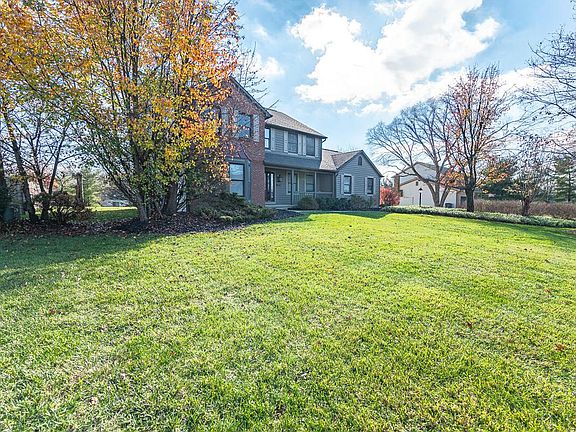 2nd image of 9653 Wagonwood Dr NW