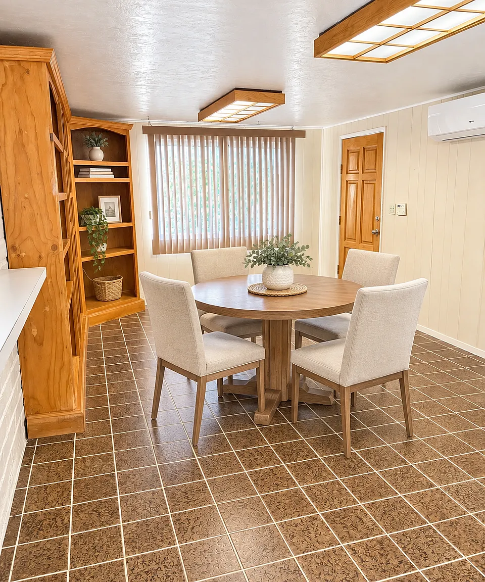 1331 East Placita Rebecca - 1 — Photo 3