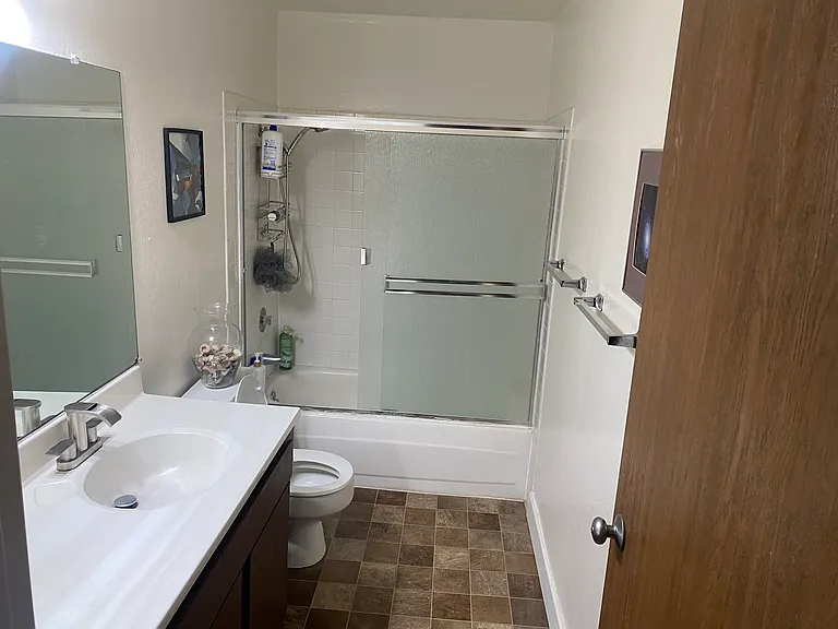 555 Pierce St #334 — Photo 4