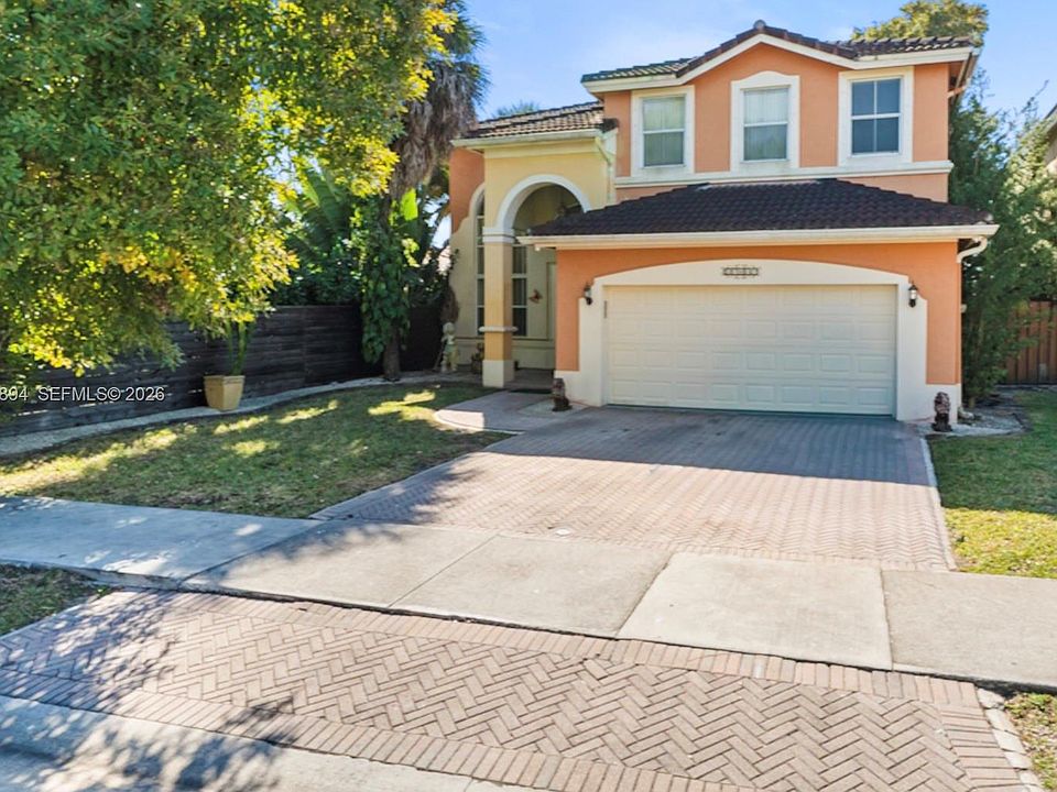 1st image of 16062 SW 43rd Ter