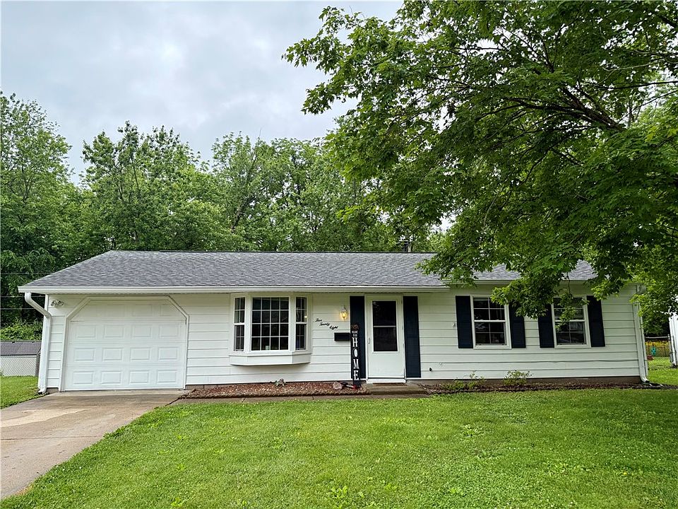 1st image of 528 Dawn Ave