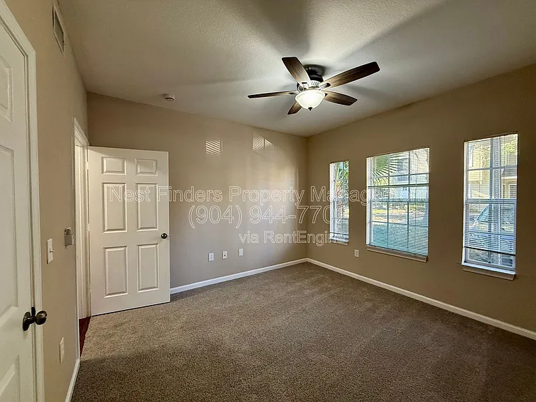 10075 Gate Pkwy N #2709 — Photo 25