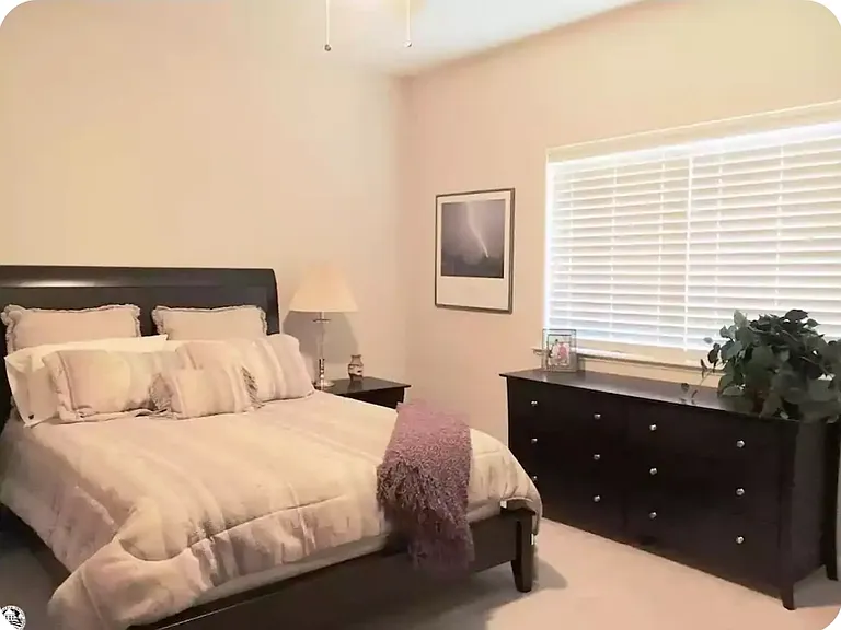 19010 Sean Patrick Ln — Photo 10