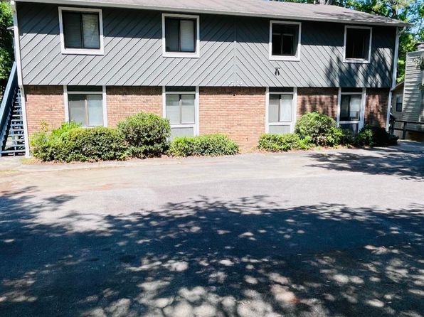 3732 Donovan Dr APT D