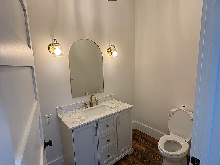 205 Railroad Rd — Photo 27