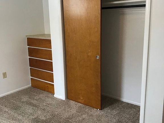 4th image of 2027 W Sussex Ave #B
