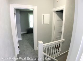 3722 Baytree St, Pittsburgh, PA 15214