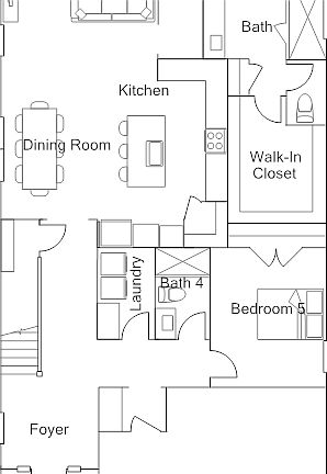 5th image of this home