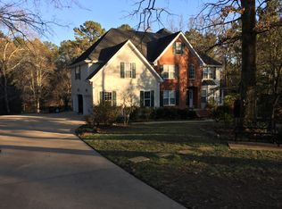 152 Donna Ln, Ringgold, GA 30736