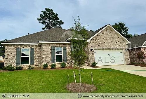 215 Serenity Lake Dr Photo 1 215 Serenity Lake Dr Photo 1