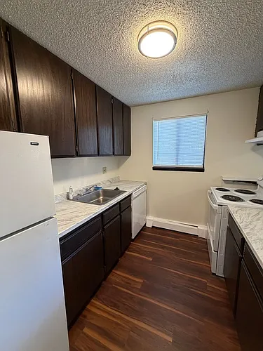 104 S Williams Ave #A Photo 1