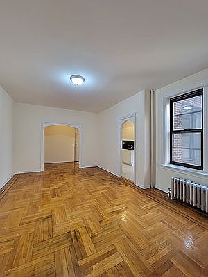 2nd image of 5501 15th Ave APT 5F