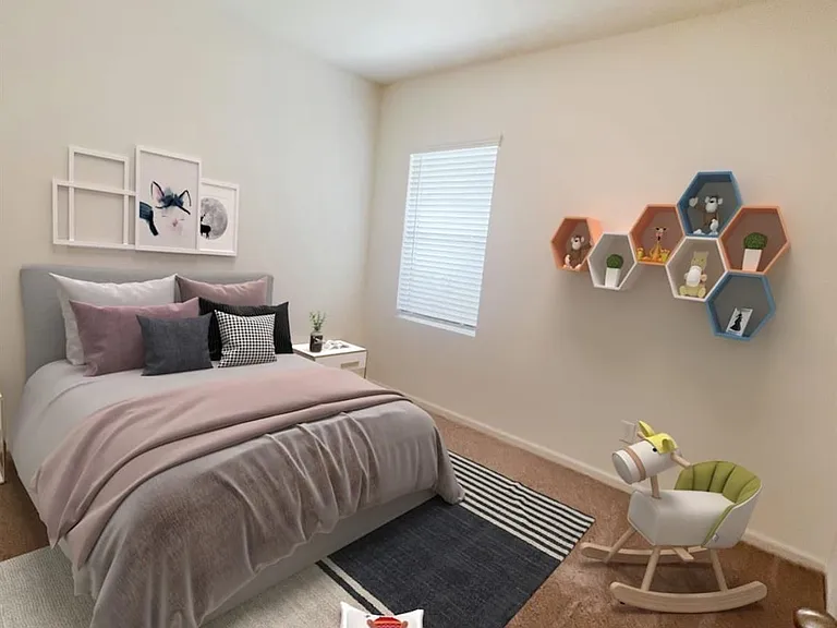 10135 California Lily Ln — Photo 5
