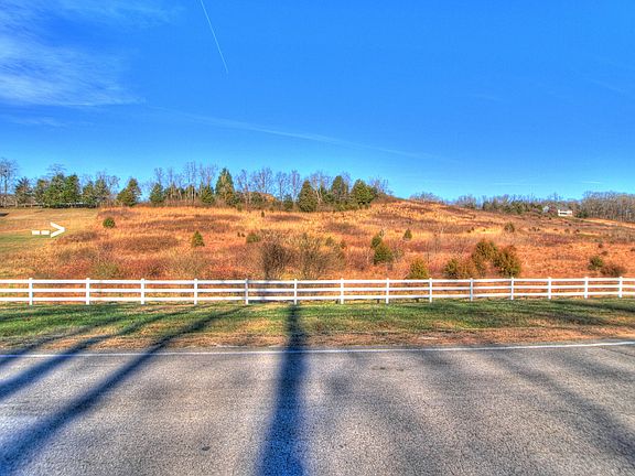 3rd image of 115 Roaming Fawn Dr Lot 611