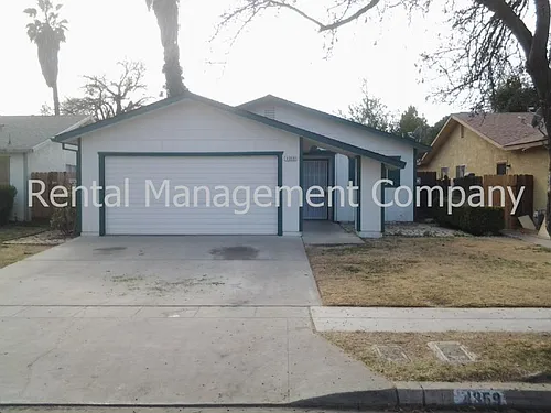 4359 W Avalon Ave Photo 1