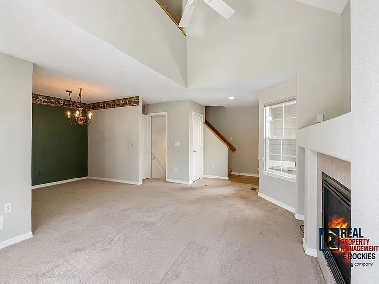 3051 Sage Creek Rd #C14 — Photo 3