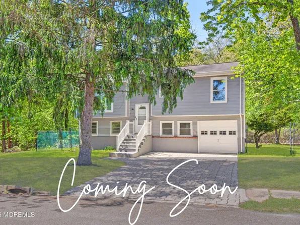710 Reef Drive, Neptune Township, NJ 07753