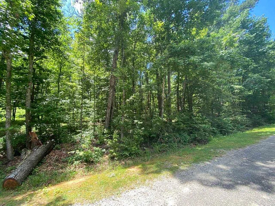 2nd image of 197 Scenic Way