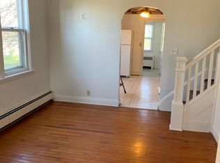 223 State St, Middletown, PA 17057
