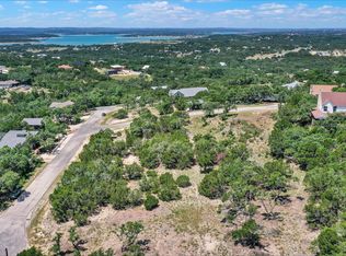 375 Nighthawk Ct, Canyon Lake, TX 78133