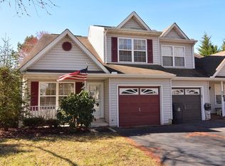 606 Beechwood Ave, Milford, DE 19963