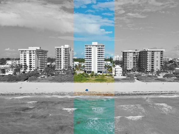 9225 Collins Ave APT 1111