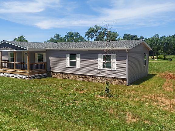 2nd image of 6418 Dunn Rd #19