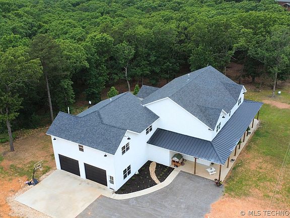 4th image of 11457 N 510th Rd