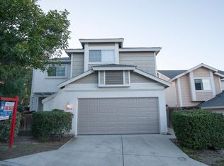 2414 Maravilla Way, Oceanside, CA 92056