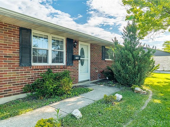 5th image of 7411 Biscayne Ct
