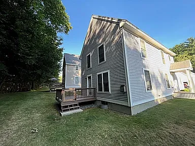 14 Barbara Ln — Photo 3