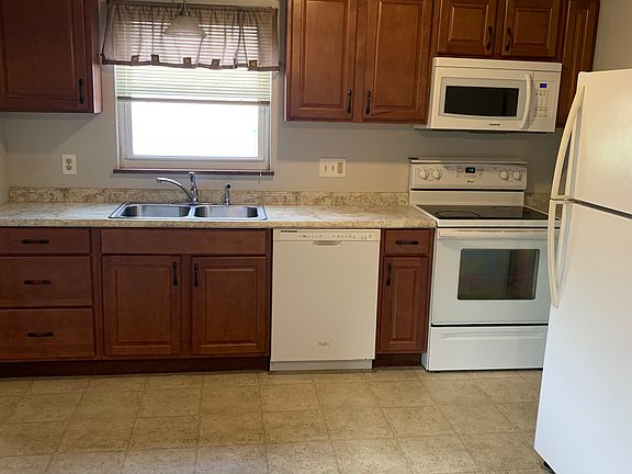 2nd image of 5600 Eula Ave