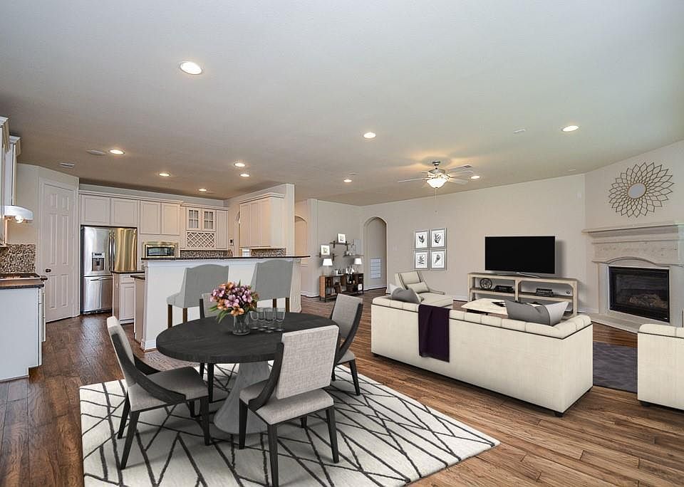 1st image of 26322 Sunny Springs Ln