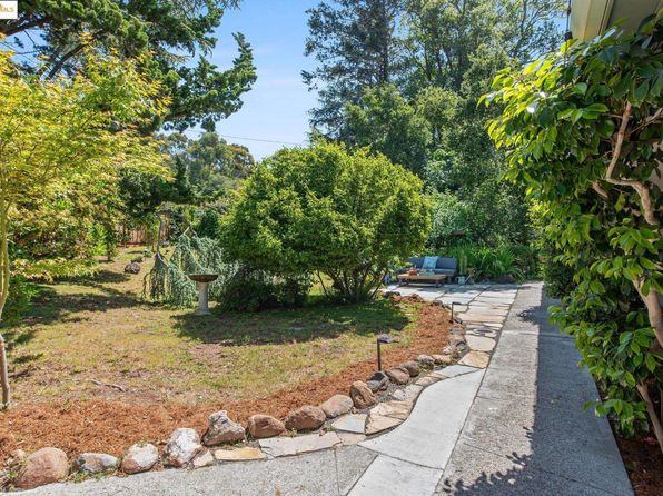 3076 Frye St, Oakland, CA 94602