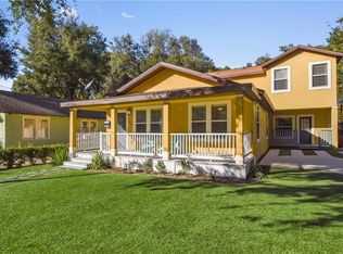1221 Noble Pl, Orlando, FL 32801