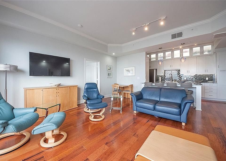 1st image of 3225 Turtle Creek Blvd APT 1652