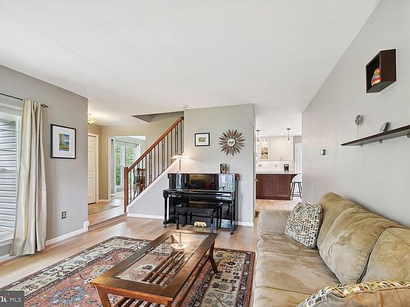 2nd image of 13609 Soft Breeze Ct
