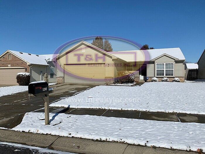 1st image of 5204 W Longmeadow Ct