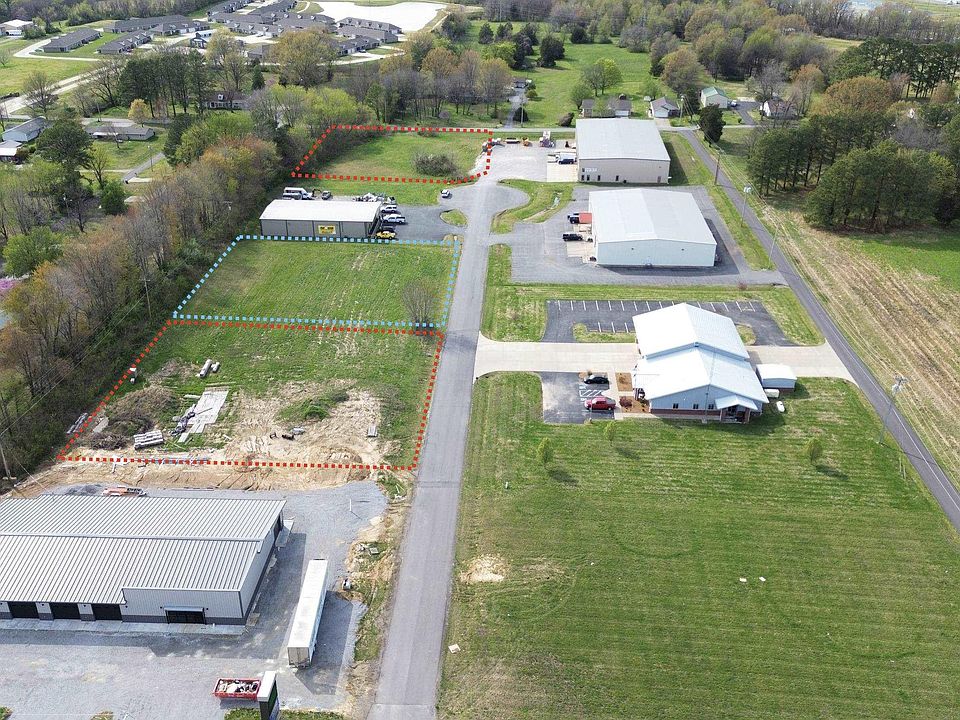 1st image of 5230 Enterprise Dr #4