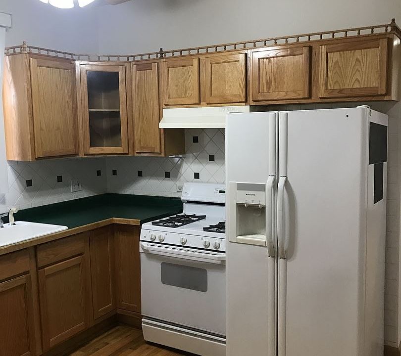 1st image of 3434 W Schubert Ave APT 1R