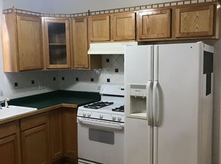 3434 W Schubert Ave APT 1R, Chicago, IL 60647