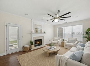 624 College Park Cir, Bluffton, SC 29909