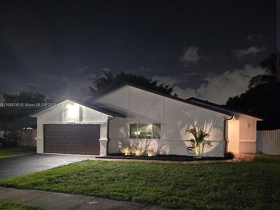 3rd image of 19949 NW 62nd Ave